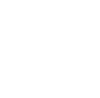 ananda-Marga-logo