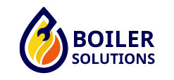 Boiler Solutions Logo
