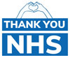 thank-you-nhs-logo