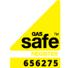 gas-safe-register-logo