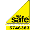 gas-safe-register-logo