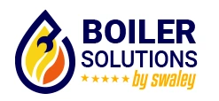 Boiler Solutions Logo
